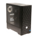 CyberPowerPC Gamer Supreme: Picture 5 thumbnail