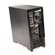 CyberPowerPC Gamer Supreme: Picture 1 thumbnail