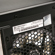 CyberPowerPC Gamer Supreme: Picture 2 thumbnail