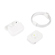 Apple AirPods Pro: Picture 5 thumbnail