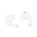 Apple AirPods Pro: Picture 1 thumbnail