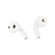 Apple AirPods Pro: Picture 2 thumbnail