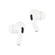 Apple AirPods Pro: Picture 3 thumbnail