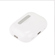 Apple AirPods Pro: Picture 4 thumbnail