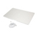 Apple MacBook Air Mid 2023: Picture 6 thumbnail