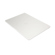 Apple MacBook Air Mid 2023: Picture 1 thumbnail