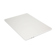 Apple MacBook Air Mid 2023: Picture 2 thumbnail
