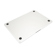 Apple MacBook Air Mid 2023: Picture 3 thumbnail