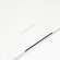 Apple MacBook Air Mid 2023: Picture 4 thumbnail