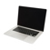 Apple MacBook Air Mid 2023: Picture 5 thumbnail