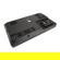 Atomos Neon: Picture 3 thumbnail