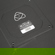 Atomos Neon: Picture 4 thumbnail