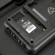 Atomos Neon: Picture 5 thumbnail