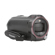 Panasonic HC-V785K: Picture 2 thumbnail