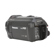 Panasonic HC-V785K: Picture 3 thumbnail