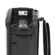Panasonic HC-V785K: Picture 5 thumbnail