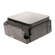 Canon PIXMA G6020: Picture 1 thumbnail