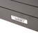 Canon PIXMA G6020: Picture 2 thumbnail