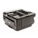 Canon PIXMA G6020: Picture 3 thumbnail