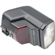 Minolta Program 3200i Electronic Flash: Picture 1 thumbnail