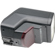 Minolta Program 3200i Electronic Flash: Picture 2 thumbnail