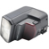 Minolta Program 3200i Electronic Flash: Picture 3 thumbnail