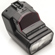 Minolta Program 3200i Electronic Flash: Picture 5 thumbnail