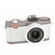 Leica X-E (Typ 102): Picture 6 thumbnail