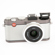 Leica X-E (Typ 102): Picture 1 thumbnail