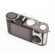 Leica X-E (Typ 102): Picture 2 thumbnail