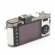 Leica X-E (Typ 102): Picture 3 thumbnail