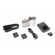 Leica X-E (Typ 102): Picture 5 thumbnail