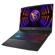 MSI Pulse15: Picture 1 thumbnail
