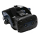 HTC VIVE Pro 2: Picture 3 thumbnail