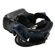 HTC VIVE Pro 2: Picture 1 thumbnail