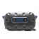HTC VIVE Pro 2: Picture 2 thumbnail