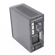 iBUYPOWER Slate5MR 281aV2: Picture 1 thumbnail