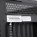 iBUYPOWER Slate5MR 281aV2: Picture 2 thumbnail
