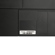 Canon PIXMA G3270: Picture 3 thumbnail