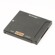 Nextorage NPS-AS500 AtomX SSDmini - SKU#...: Picture 4 thumbnail