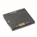 Nextorage NPS-AS500 AtomX SSDmini - SKU#...: Picture 1 thumbnail