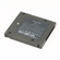 Nextorage NPS-AS500 AtomX SSDmini - SKU#...: Picture 2 thumbnail