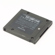 Nextorage NPS-AS500 AtomX SSDmini - SKU#...: Picture 3 thumbnail