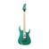Ibanez RG470MSP: Picture 2 thumbnail