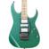 Ibanez RG470MSP: Picture 1 thumbnail