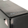 CyberPowerPC Gamer Supreme: Picture 1 thumbnail