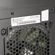 CyberPowerPC Gamer Supreme: Picture 3 thumbnail