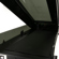CyberPowerPC Gamer Supreme: Picture 4 thumbnail