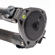 Gitzo GT5533S: Picture 1 thumbnail