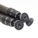 Gitzo GT5533S: Picture 3 thumbnail